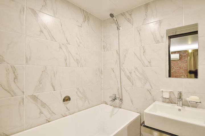 Ulsan Hotel 109 エクステリア 写真